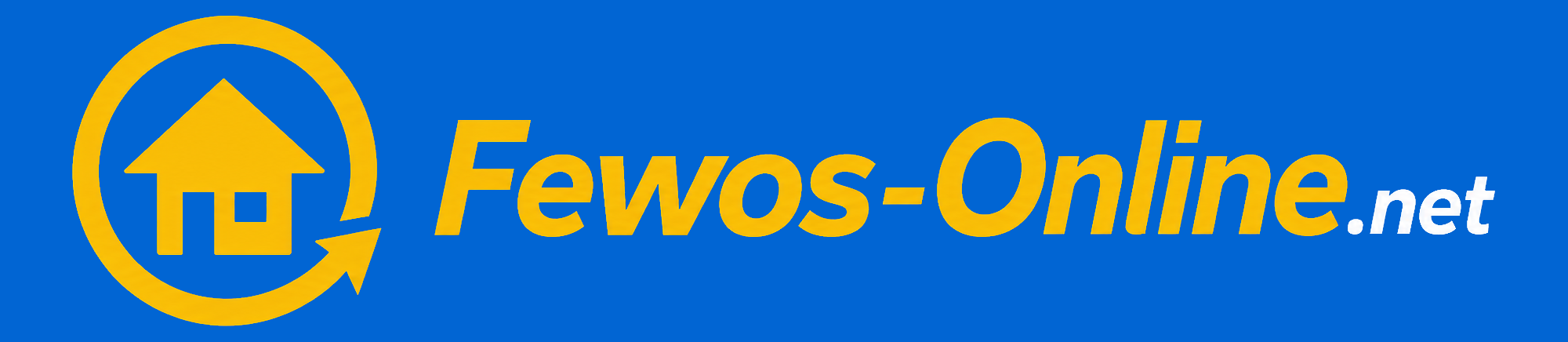 Fewos-Online.net